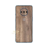 for OnePlus 7T