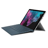 for Microsoft Surface Pro 6 (2018)