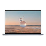 for Dell XPS 13 (9315)