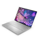 for Dell XPS 13 Plus (9320)
