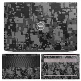 for Dell XPS 15 (9500 / 9510)