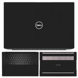 for Dell XPS 15 (9520)
