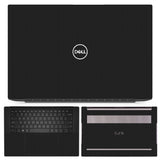for Dell XPS 15 (9500 / 9510)