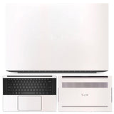 for Dell XPS 15 (9500 / 9510)