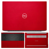 for Dell XPS 15 (9500 / 9510)