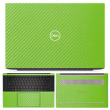 for Dell XPS 15 (9500 / 9510)