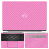 for Dell XPS 15 (9500 / 9510)