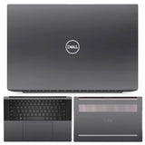 for Dell XPS 15 (9500 / 9510)