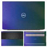 for Dell XPS 15 (9520)