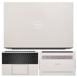for Dell XPS 15 (9500 / 9510)