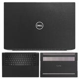 for Dell XPS 15 (9530)