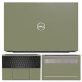 for Dell XPS 15 (9520)