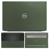 for Dell XPS 15 (9500 / 9510)