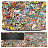 for Dell XPS 15 (9520)
