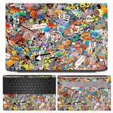 for Dell XPS 15 (9530)