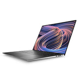 for Dell XPS 15 (9520)
