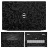for Dell XPS 17 (9720 9710 9700)