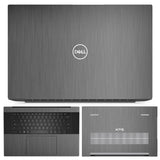 for Dell XPS 17 (9720 9710 9700)