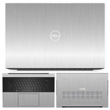 for Dell XPS 17 (9720 9710 9700)