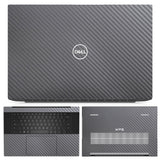 for Dell XPS 17 (9720 9710 9700)