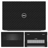 for Dell XPS 17 (9720 9710 9700)
