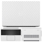 for Dell XPS 17 (9720 9710 9700)