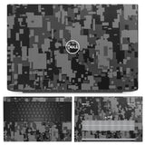 for Dell XPS 17 (9720 9710 9700)
