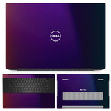 for Dell XPS 17 (9720 9710 9700)