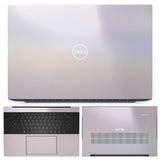 for Dell XPS 17 (9720 9710 9700)