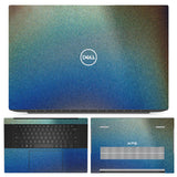 for Dell XPS 17 (9720 9710 9700)