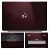 for Dell XPS 17 (9720 9710 9700)