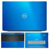 for Dell XPS 17 (9720 9710 9700)