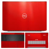 for Dell XPS 17 (9720 9710 9700)