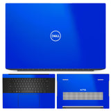 for Dell XPS 17 (9720 9710 9700)