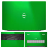 for Dell XPS 17 (9720 9710 9700)