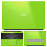 for Dell XPS 17 (9720 9710 9700)