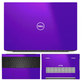 for Dell XPS 17 (9720 9710 9700)