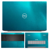 for Dell XPS 17 (9720 9710 9700)