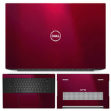for Dell XPS 17 (9720 9710 9700)