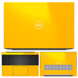 for Dell XPS 17 (9720 9710 9700)