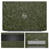 for Dell XPS 17 (9720 9710 9700)