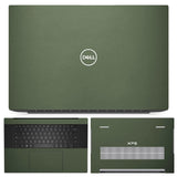 for Dell XPS 17 (9720 9710 9700)