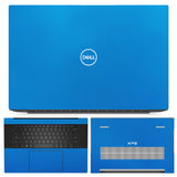 for Dell XPS 17 (9720 9710 9700)