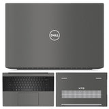 for Dell XPS 17 (9720 9710 9700)