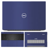 for Dell XPS 17 (9720 9710 9700)