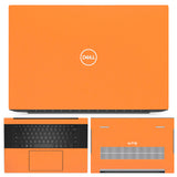 for Dell XPS 17 (9720 9710 9700)
