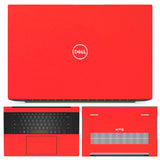 for Dell XPS 17 (9720 9710 9700)