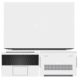 for Dell XPS 17 (9720 9710 9700)