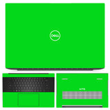 for Dell XPS 17 (9720 9710 9700)