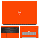 for Dell XPS 17 (9720 9710 9700)